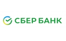 Банк Сбербанк России в Ларьковке