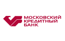 Банк Московский Кредитный Банк в Ларьковке